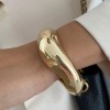 gold-2826