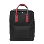 black-wine-red-band