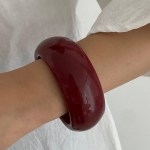 wine-red-2594