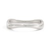 silver-2430