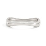silver-2430