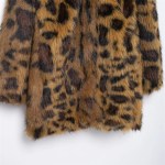zach retro leopard print coat Zach Retro leopard print coat 4