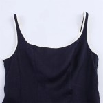 Zach New Collection High Waist Tennis Dress 5