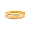 gold-2389