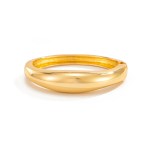 gold-2389