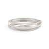 silver-2389