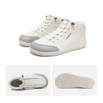 light-gray
