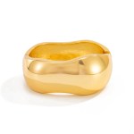 gold-2433