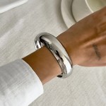 silver-2934
