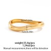 gold-2391