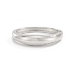 silver-2389