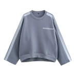 top