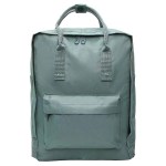 frost-green