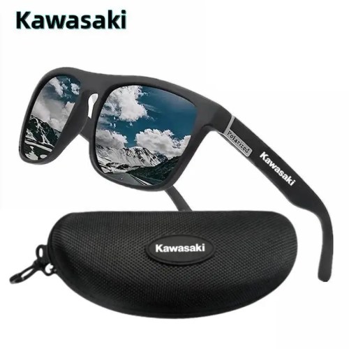 kawasaki polarized fishing sunglasses men women sun glasses outdoor sport driving eyewear uv400 protection Kawasaki Polarized Fishing Sunglasses Men Women Sun Glasses Outdoor Sport Driving Eyewear UV400 Protection