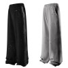 YE99 new graffiti straight-leg casual pants Joggers 3