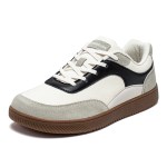 beige-white