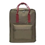 army-green-red-belt