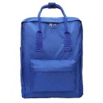 sapphire-blue