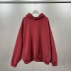 ye99 new fleece hooded sweatshirt YE99 new fleece hooded sweatshirt 4