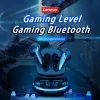 lenovo gm2 pro bluetooth 5.3 earphones sports headset wireless in ear gaming low latency dual mode music headphones new Lenovo GM2 Pro Bluetooth 5.3 Earphones Sports Headset Wireless In-Ear Gaming Low Latency Dual Mode Music Headphones New 2