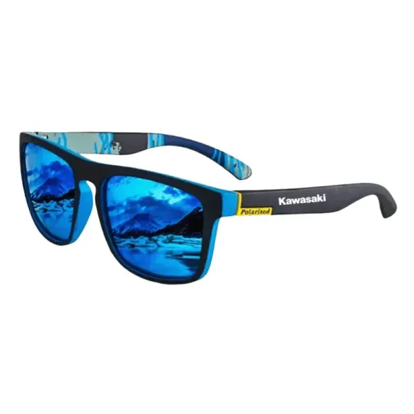 kawasaki polarized fishing sunglasses men women sun glasses outdoor sport driving eyewear uv400 protection Kawasaki Polarized Fishing Sunglasses Men Women Sun Glasses Outdoor Sport Driving Eyewear UV400 Protection 6