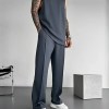 dark-grey