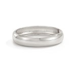 silver-2441