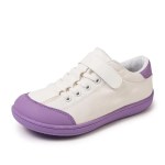 purple-white