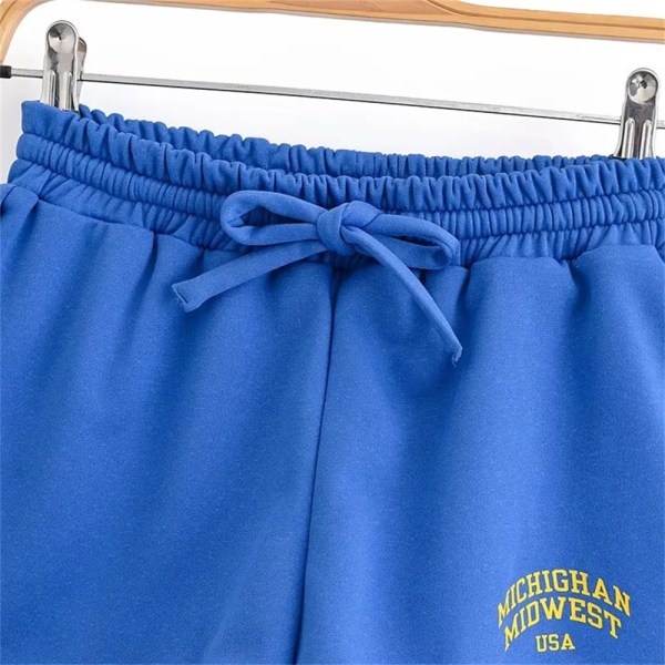 zach summer michigan west short sleeve t shirt sports shorts Zach Summer Michigan West Short Sleeve T-shirt Sports Shorts 6