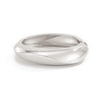 silver-2435