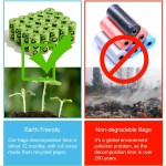 epi biodegradable dog poop bags lavender scented pet poop bags with holder extra thick leakproof dog poop bags with dispenser EPI Biodegradable Dog Poop Bags Lavender Scented Pet Poop Bags With Holder Extra Thick Leakproof Dog Poop Bags With Dispenser 2