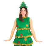 2025 christmas cosplay costume for adults green elf dress, cute tree fairy outfit,festive holiday cosplay 2025 Christmas Cosplay Costume for Adults - Green Elf Dress, Cute Tree Fairy Outfit,Festive Holiday Cosplay