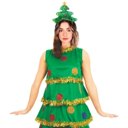 2025 christmas cosplay costume for adults green elf dress, cute tree fairy outfit,festive holiday cosplay 2025 Christmas Cosplay Costume for Adults - Green Elf Dress, Cute Tree Fairy Outfit,Festive Holiday Cosplay