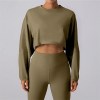 army-green