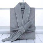 thin-grey