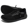 hobibear wide toe barefoot shoes mens womens slip on minimalist walking sneakers shoes | zero drop sole | breathable mesh HOBIBEAR Wide Toe Barefoot Shoes Mens Womens Slip-On Minimalist Walking Sneakers Shoes | Zero Drop Sole | Breathable Mesh 5
