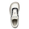 hobibear unisex wide toe sneakers women men minimalist non slip shoes lace up mesh casual sneaker HOBIBEAR Unisex Wide Toe Sneakers Women Men Minimalist Non Slip Shoes Lace Up Mesh Casual Sneaker 4