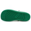 hobibear wide toe barefoot shoes mens womens slip on minimalist walking sneakers shoes | zero drop sole | breathable mesh HOBIBEAR Wide Toe Barefoot Shoes Mens Womens Slip-On Minimalist Walking Sneakers Shoes | Zero Drop Sole | Breathable Mesh 6