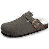 fur-suede-green