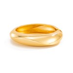 gold-2435