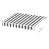 awn b arm remote 25x20 grwh 202509081236 00.jpg awn b arm remote 25x20 grwh 202509081236 00.jpg