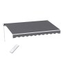 awn b arm remote 35x25 grey 202509081236 00.jpg awn b arm remote 35x25 grey 202509081236 00.jpg
