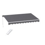 awn b arm remote 35x25 grey 202509081236 00.jpg