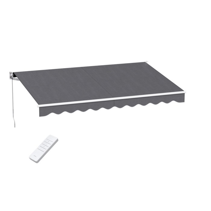 awn b arm remote 35x25 grey 202509081236 00.jpg awn b arm remote 35x25 grey 202509081236 00.jpg