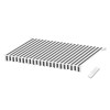 awn b arm remote 50x30 grwh 202509081236 00.jpg awn b arm remote 50x30 grwh 202509081236 00.jpg