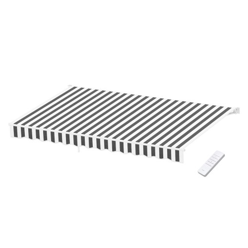 awn b arm remote 50x30 grwh 202509081236 00.jpg