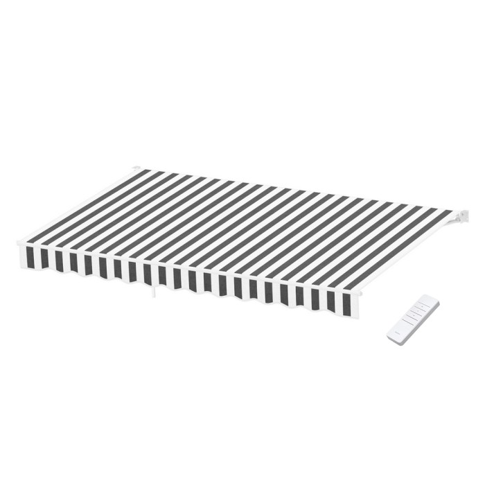 awn b arm remote 50x30 grwh 202509081236 00.jpg awn b arm remote 50x30 grwh 202509081236 00.jpg