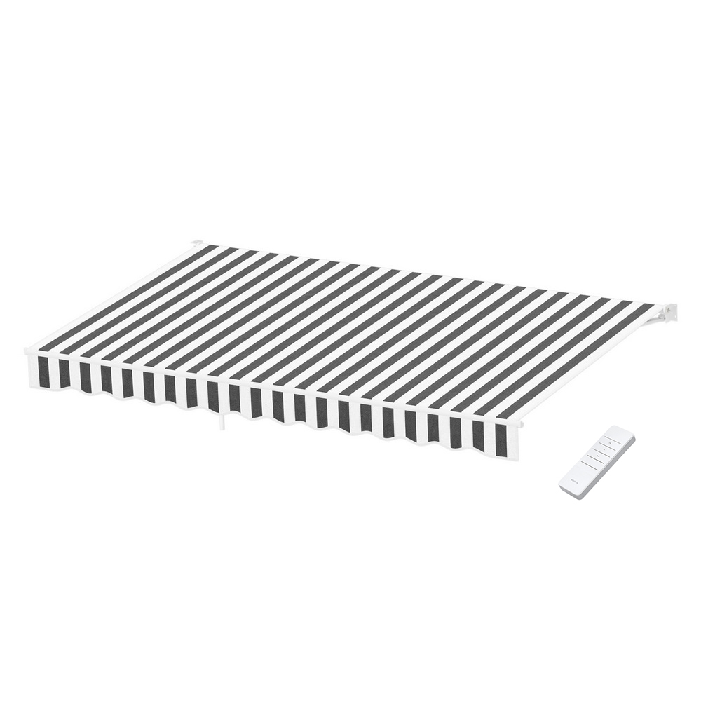 awn b arm remote 50x30 grwh 202509081236 00.jpg awn b arm remote 50x30 grwh 202509081236 00.jpg