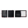 devanti 46l bar fridge glass door black devanti 46l bar fridge glass door black