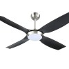 cf b 52 2049 bksi 202506271044 00.jpg Modern ceiling fan with four black blades